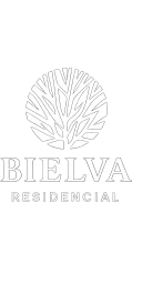 Logo Bielva